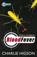Blood Fever 