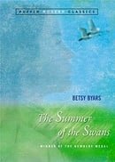The Summer of the Swans (Puffin Classics)
