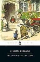 Wind in the Willows (Penguin Classics)