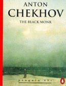 The Black Monk (Penguin 60s)