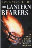 The Lantern Bearers (Eagle of the Ninth)