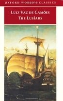 The Lusiads (Oxford World's Classics)