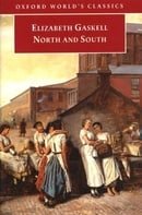 North and South (Oxford World's Classics)