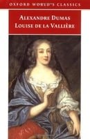 Louise de la Vallière (Oxford World's Classics)