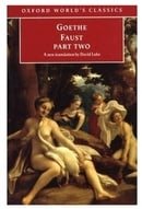 Faust: Part Two (Oxford World's Classics)