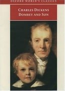 Dombey & Son (Oxford World's Classics)