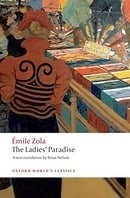 The Ladies' Paradise (Oxford World's Classics)