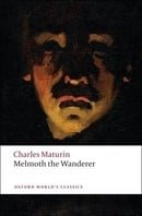 Melmoth the Wanderer (Oxford World's Classics)