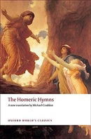 The Homeric Hymns (Oxford World's Classics)