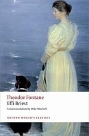 Effi Briest (Oxford World's Classics)