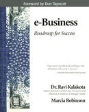 E-business: Roadmap for Success (Information Technology)