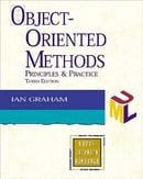 Object-Oriented Methods: Principles and Practice (3rd Edition)