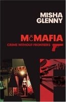 McMafia: Crime without Frontiers