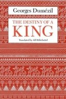 The Destiny of a King (Midway Reprint Series)