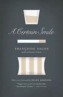 A Certain Smile: A Novel