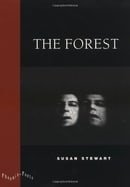 The Forest (Phoenix Poets)