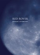 Red Rover (Phoenix Poets)