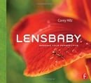 Lensbaby: Bending your perspective