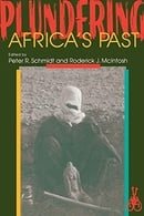 Plundering Africa’s Past