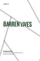 Barren Lives: Vidas Secas (Pan America)
