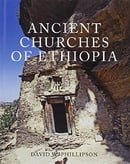 Ancient Churches of Ethiopia