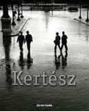 Andre Kertesz (Editions Hazan)