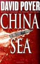 China Sea (Tales of the Modern Navy)