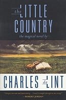 The Little Country