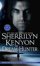 The Dream-Hunter (Dark-Hunter, Book 10; Dream-Hunter, Book 1)