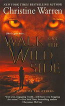 Walk on the Wild Side (The Others, Book 13)