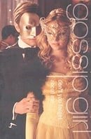 Gossip Girl #11: Don't You Forget About Me: A Gossip Girl Novel