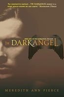 The Darkangel: Number 1 in series (Darkangel Trilogy)