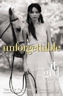 Unforgettable (It Girl Novels (Paperback))