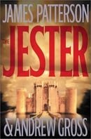 The Jester (Patterson, James  (Large Print))