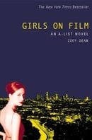 The Girls on Film (A-List Novels (Quality))