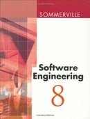 Software Engineering: Update (International Computer Science Series)