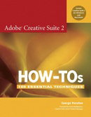 Adobe Creative Suite CS2 Tips and Tricks: The 100 Best