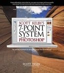 Scott Kelby's 7-Point System for Adobe Photoshop CS3 (Voices)