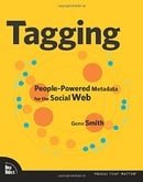 Tagging: People-Powered Metadata for the Social Web