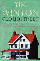 Cloudstreet