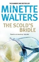 Scold's Bridle