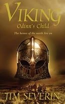 Viking: Odinn's Child: Odinn's Child No. 1