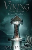 Viking 2: Sworn Brother (Viking Trilogy)