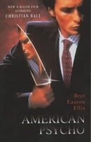 American Psycho (Film Tie-In)