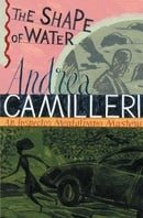 The Shape of Water (Inspector Montalbano Mysteries)