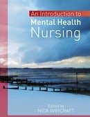 An Introduction to Mental Health Nursing
