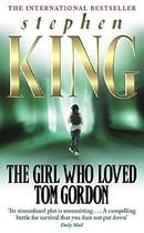 The Girl Who Loved Tom Gordon (New English library)