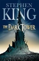 The Dark Tower: Dark Tower v. 7