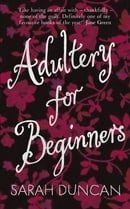 Adultery for Beginners
