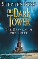 The Dark Tower: Drawing of the Three Bk. 2